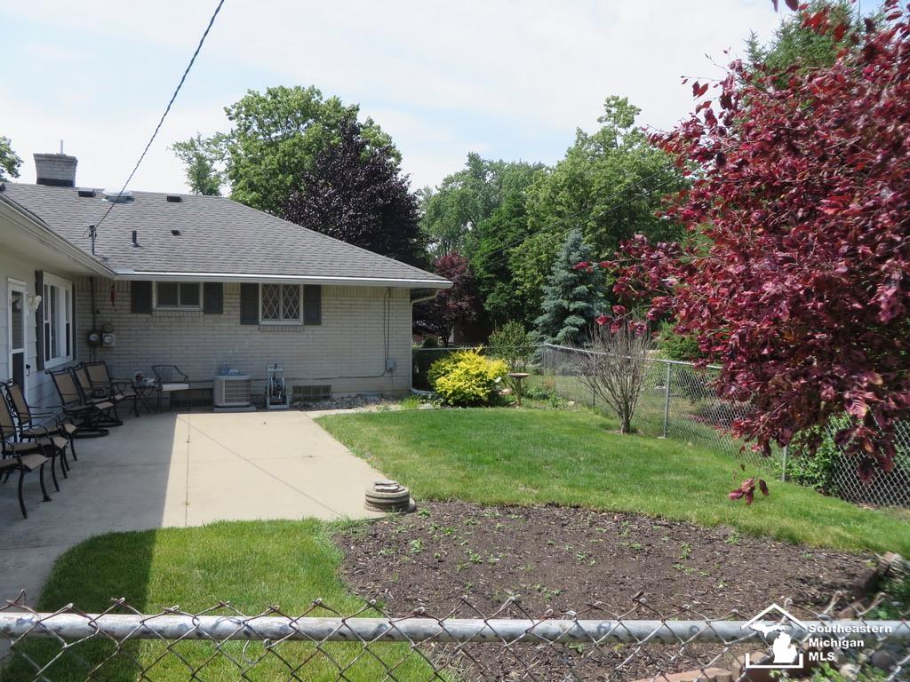 1772 Riverside Drive Monroe, MI 48162 - Photo 31 of 31 Gallery Image 31