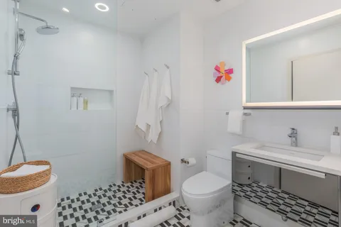 $525,000 | 1401 Church Street Northwest, Unit 426, Washington, DC 20005
