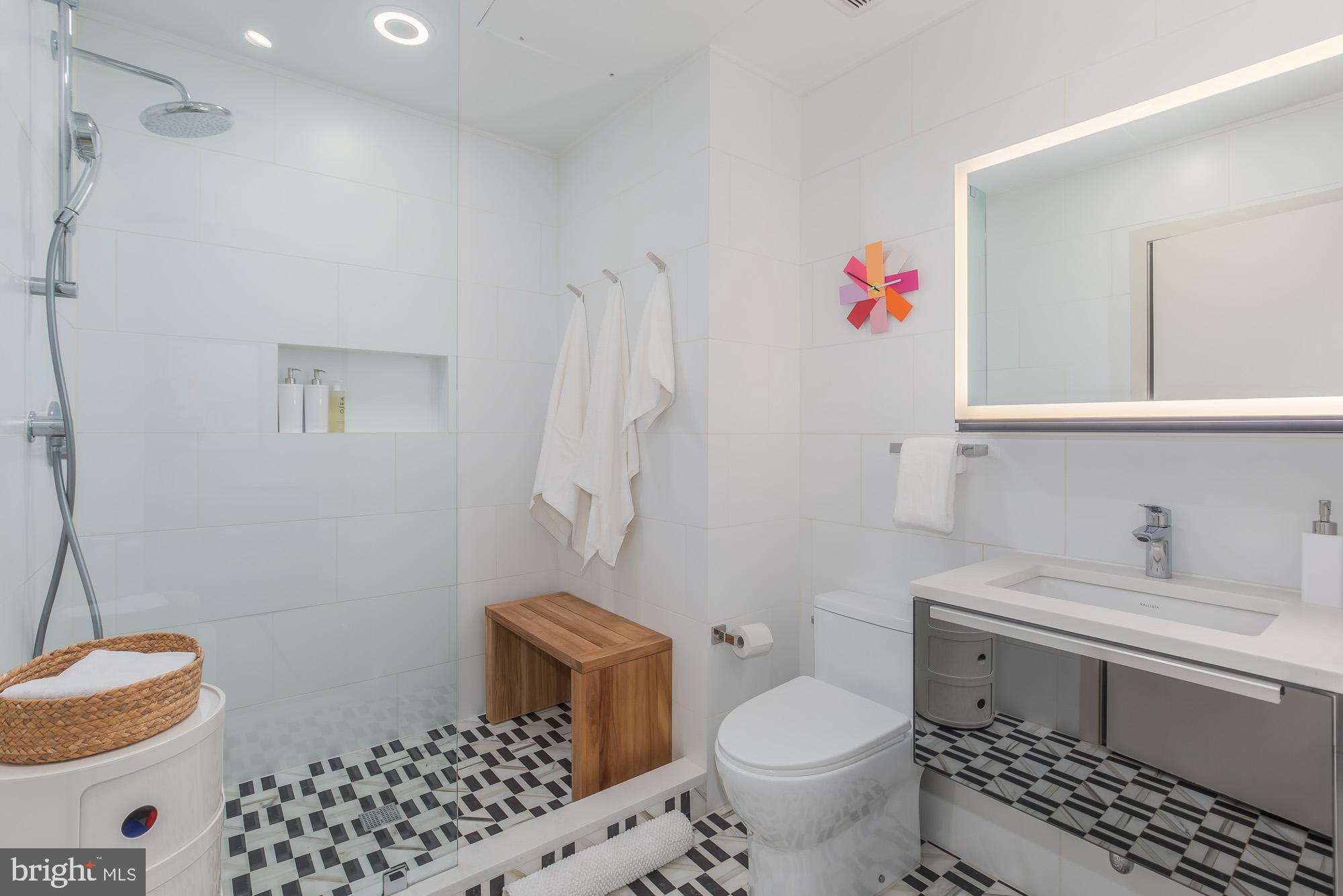 1401 Church Street Northwest, Unit 426 Washington, DC 20005 - Photo 16 of 25