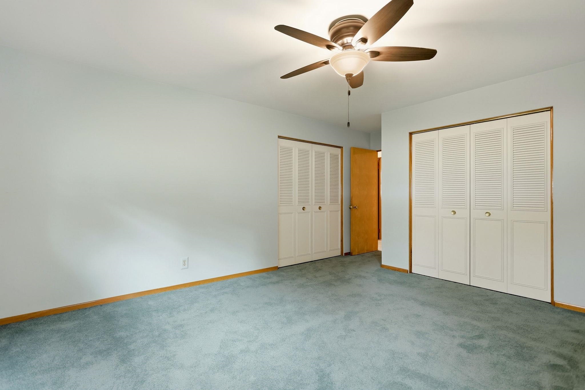 11248 Roedel Road Frankenmuth, MI 48734 - Photo 25 of 54 50216800-4040ee71-7e00-41f5-b03e-a4cc87e9465a.JPG
