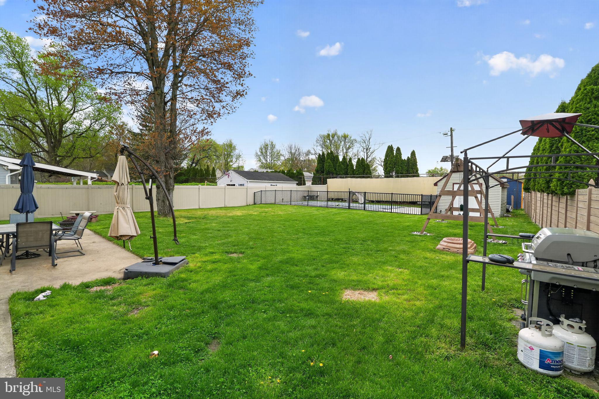 372 Cutler Avenue Maple Shade, NJ 08052 - Photo 11 of 39