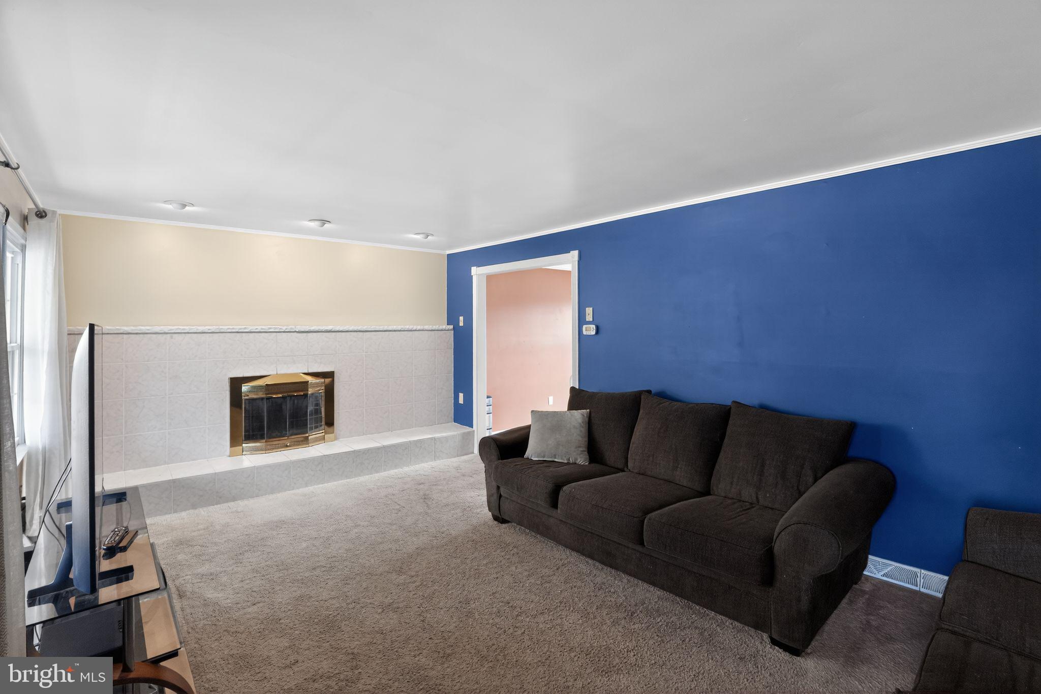 372 Cutler Avenue Maple Shade, NJ 08052 - Photo 12 of 39