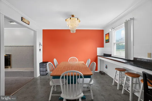 $450,000 | 372 Cutler Avenue, Maple Shade, NJ 08052