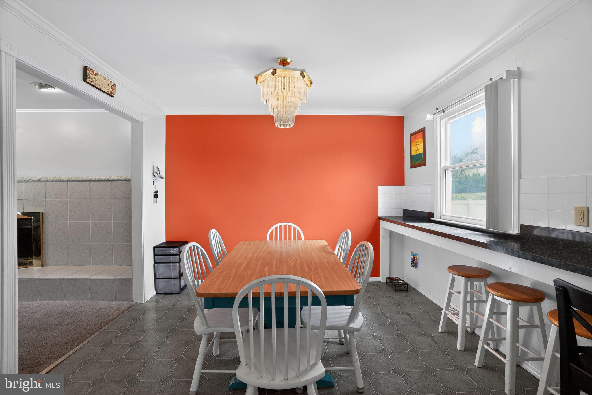 372 Cutler Avenue Maple Shade, NJ 08052 - Photo 18 of 39