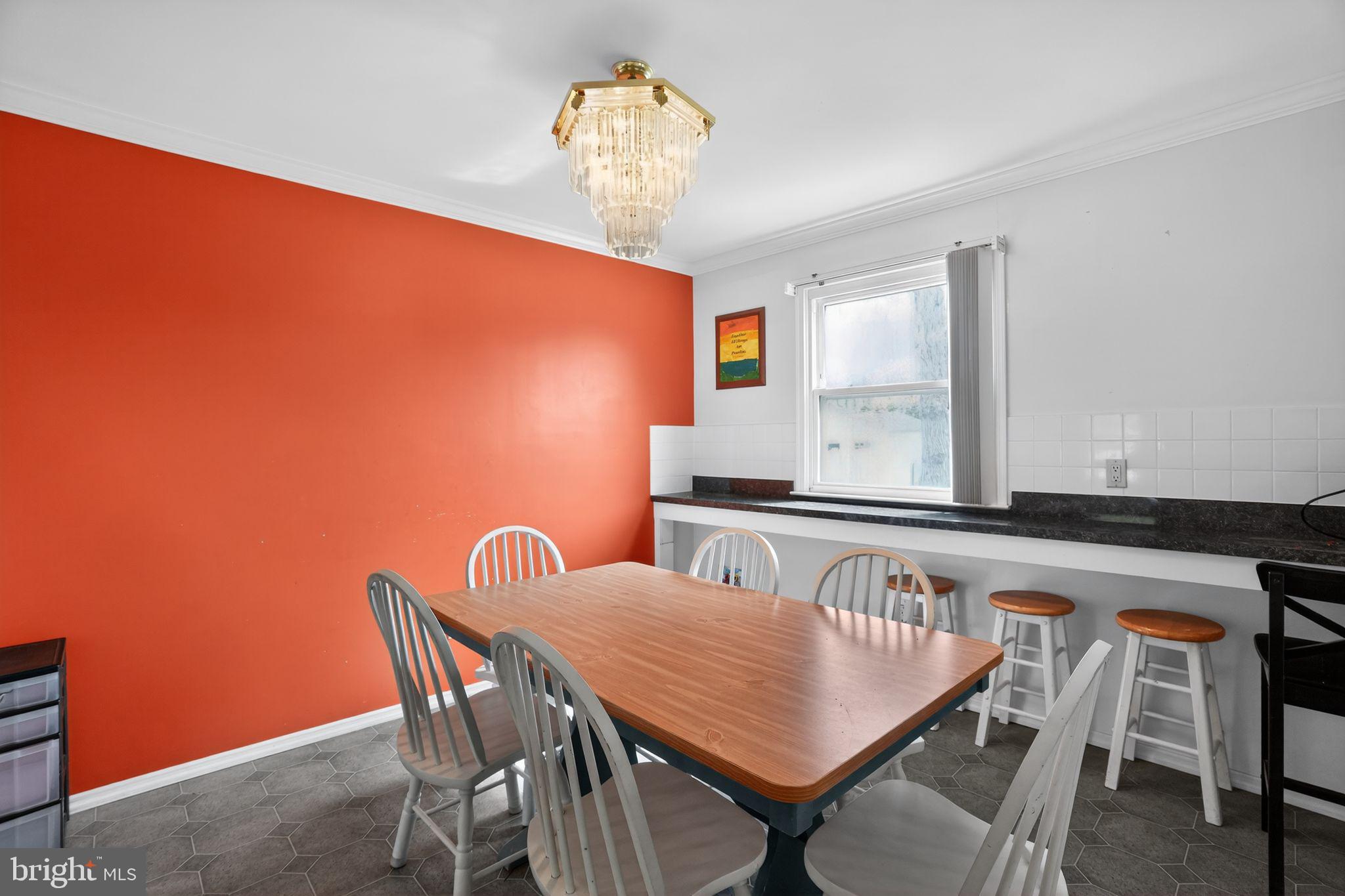 372 Cutler Avenue Maple Shade, NJ 08052 - Photo 20 of 39