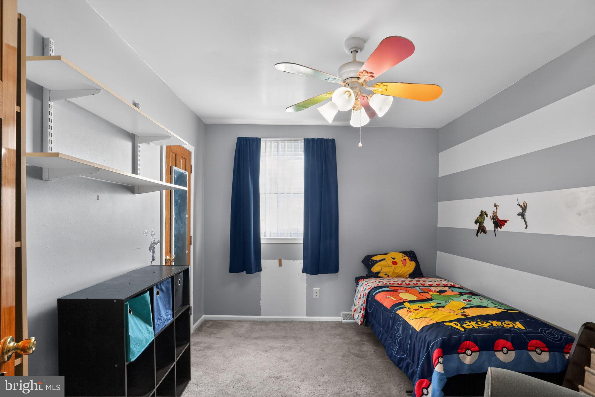 372 Cutler Avenue Maple Shade, NJ 08052 - Photo 21 of 39