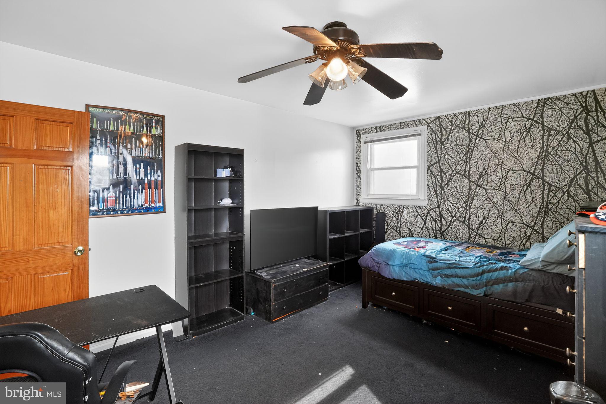 372 Cutler Avenue Maple Shade, NJ 08052 - Photo 22 of 39