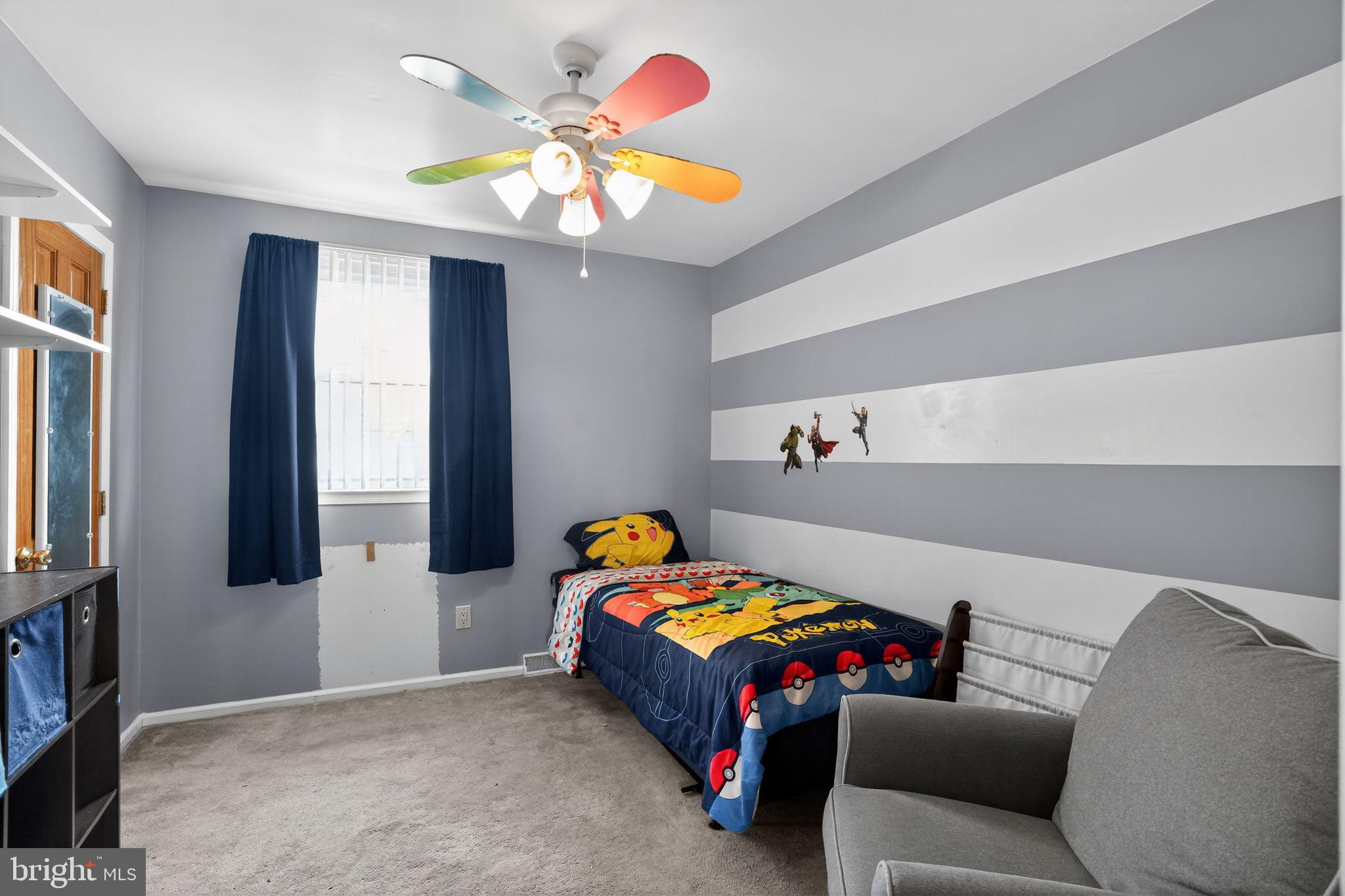 372 Cutler Avenue Maple Shade, NJ 08052 - Photo 23 of 39