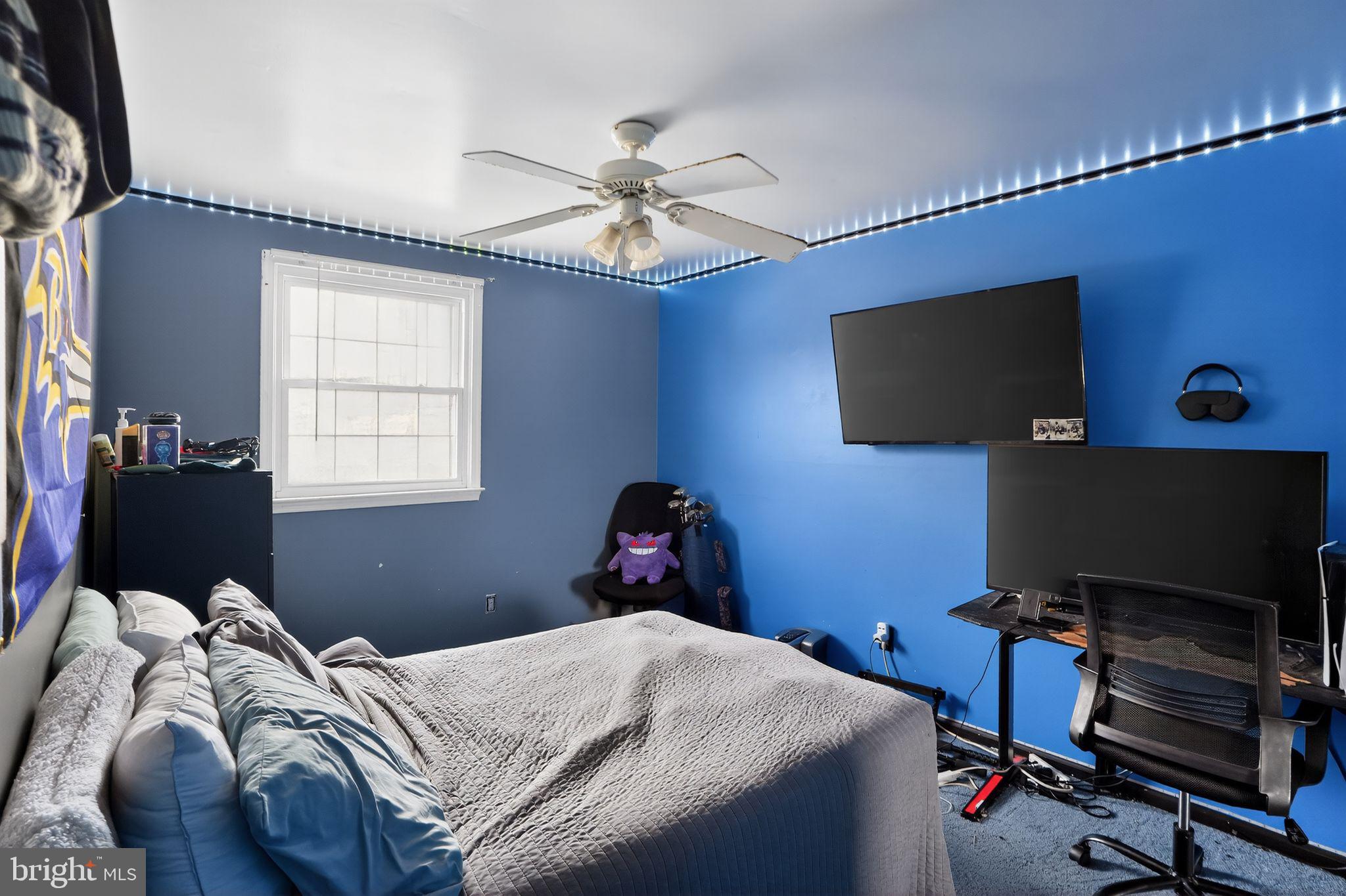 372 Cutler Avenue Maple Shade, NJ 08052 - Photo 24 of 39