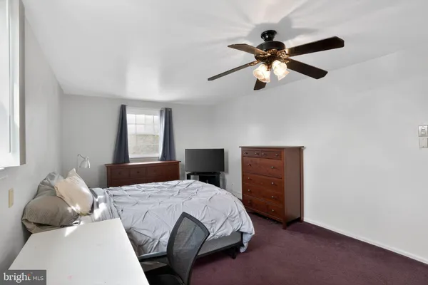 $450,000 | 372 Cutler Avenue, Maple Shade, NJ 08052