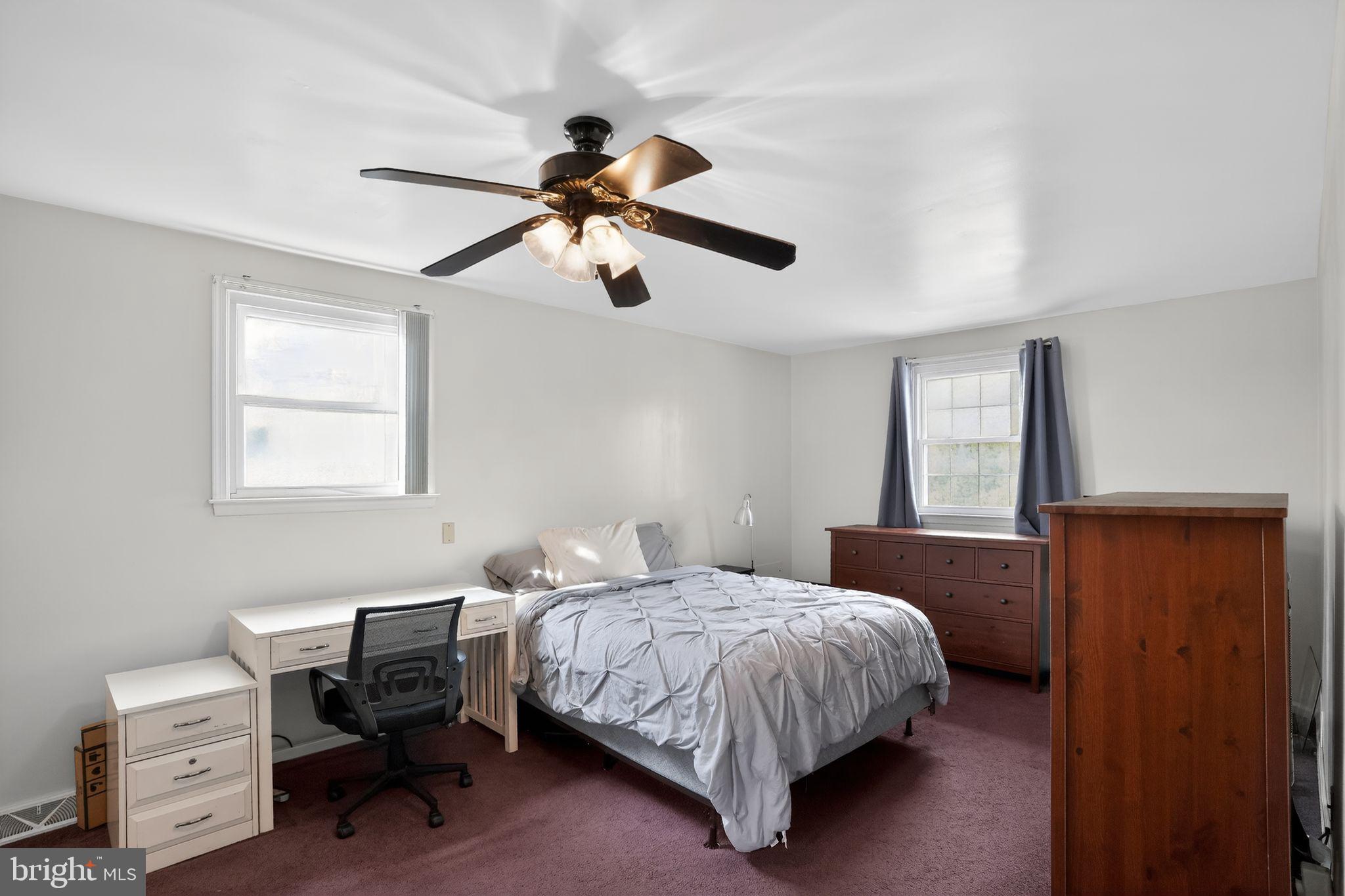 372 Cutler Avenue Maple Shade, NJ 08052 - Photo 26 of 39