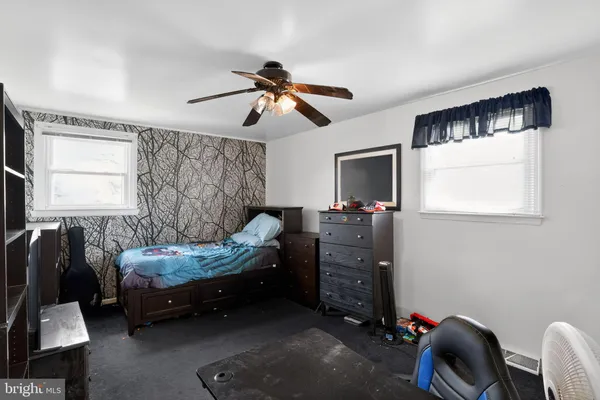 $450,000 | 372 Cutler Avenue, Maple Shade, NJ 08052