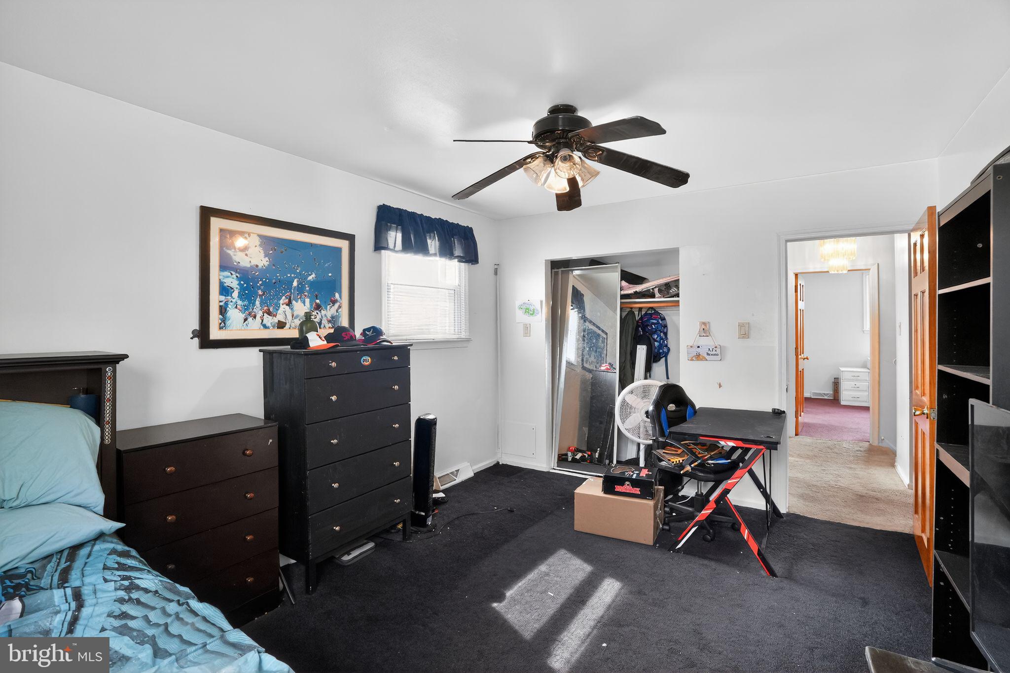 372 Cutler Avenue Maple Shade, NJ 08052 - Photo 28 of 39