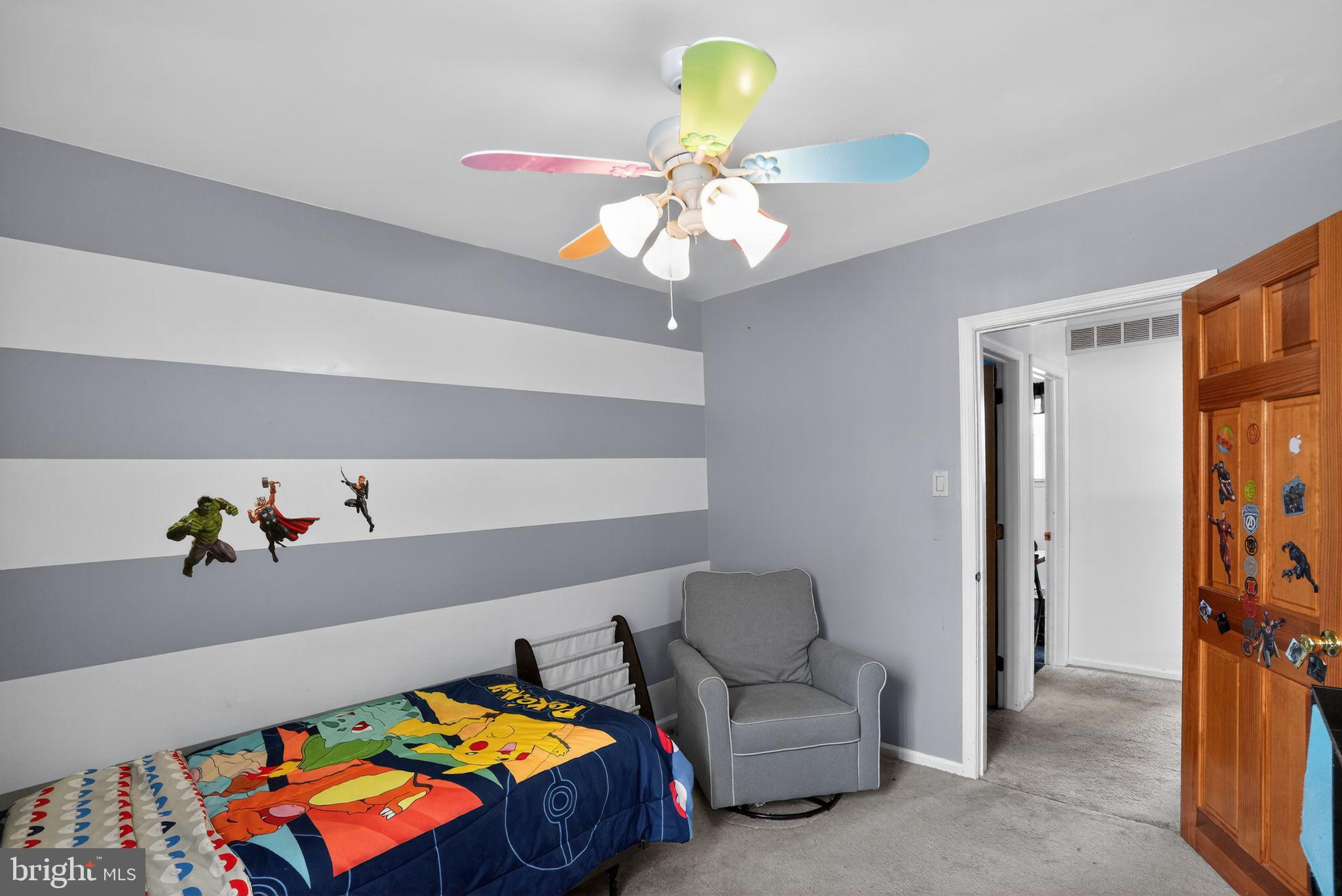 372 Cutler Avenue Maple Shade, NJ 08052 - Photo 29 of 39