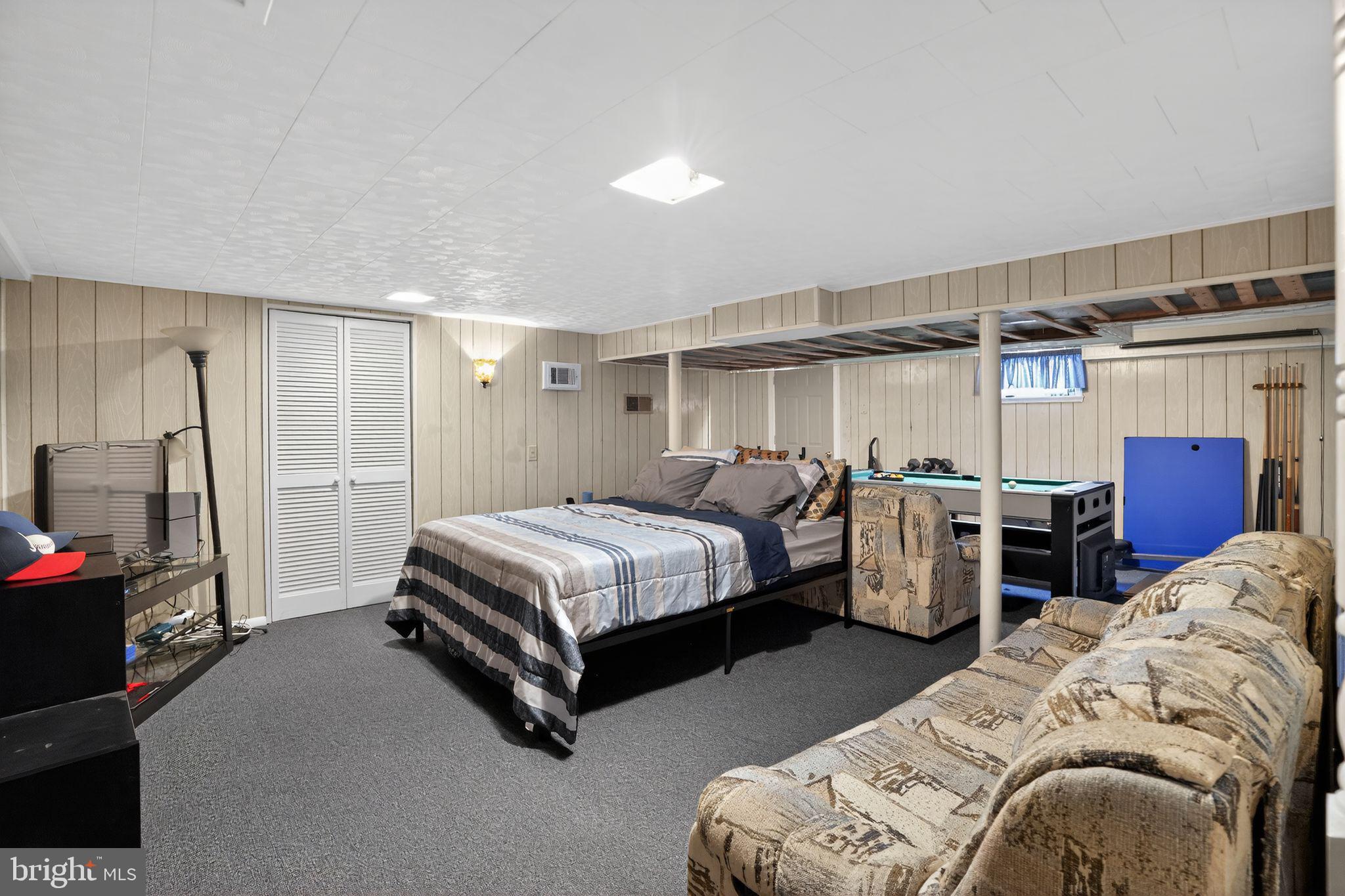 372 Cutler Avenue Maple Shade, NJ 08052 - Photo 30 of 39