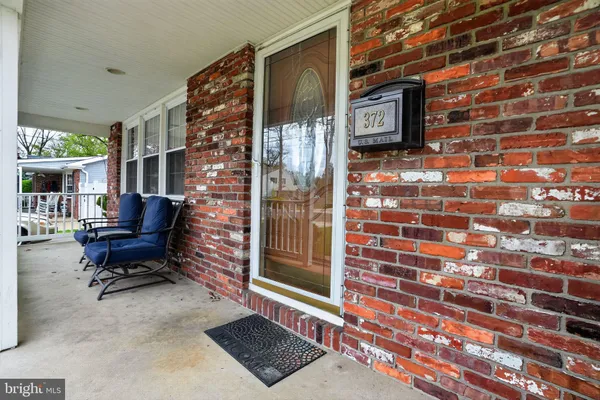 $450,000 | 372 Cutler Avenue, Maple Shade, NJ 08052
