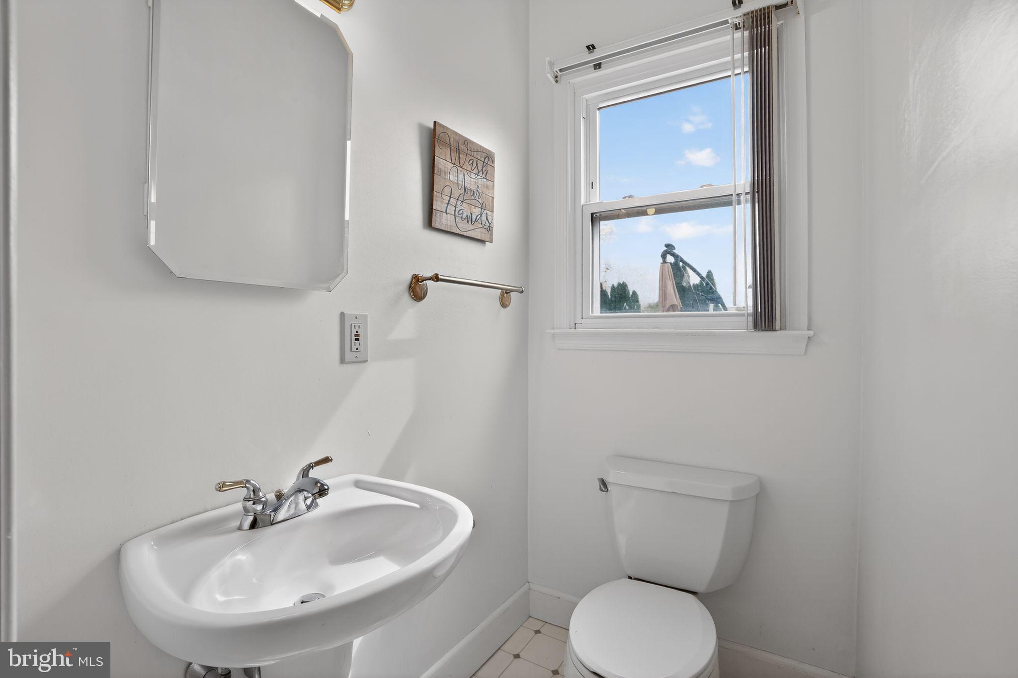 372 Cutler Avenue Maple Shade, NJ 08052 - Photo 32 of 39