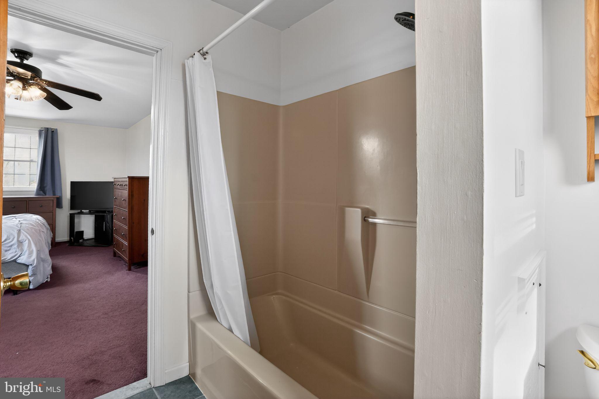 372 Cutler Avenue Maple Shade, NJ 08052 - Photo 34 of 39