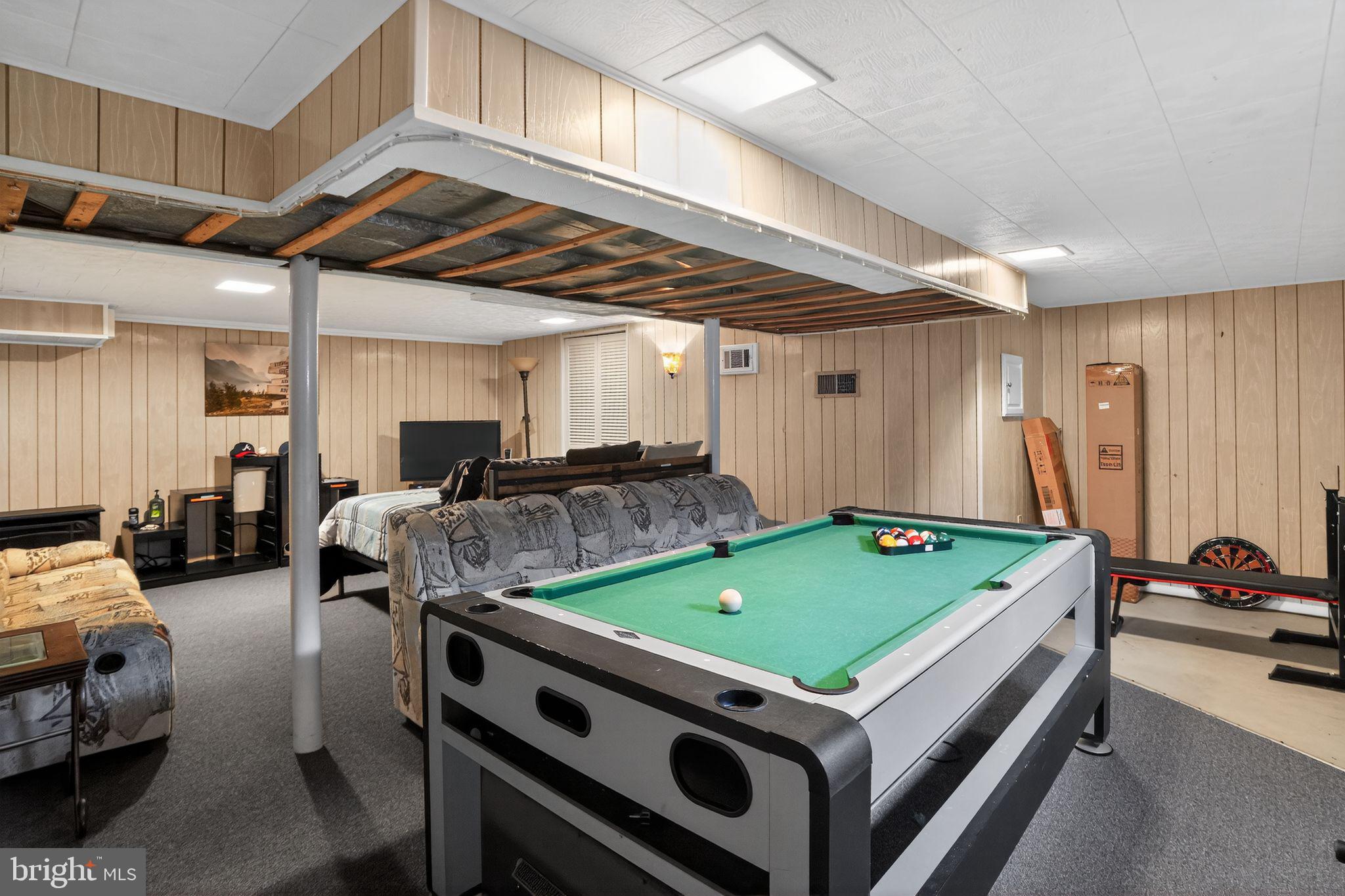 372 Cutler Avenue Maple Shade, NJ 08052 - Photo 37 of 39