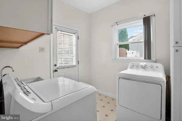 $450,000 | 372 Cutler Avenue, Maple Shade, NJ 08052