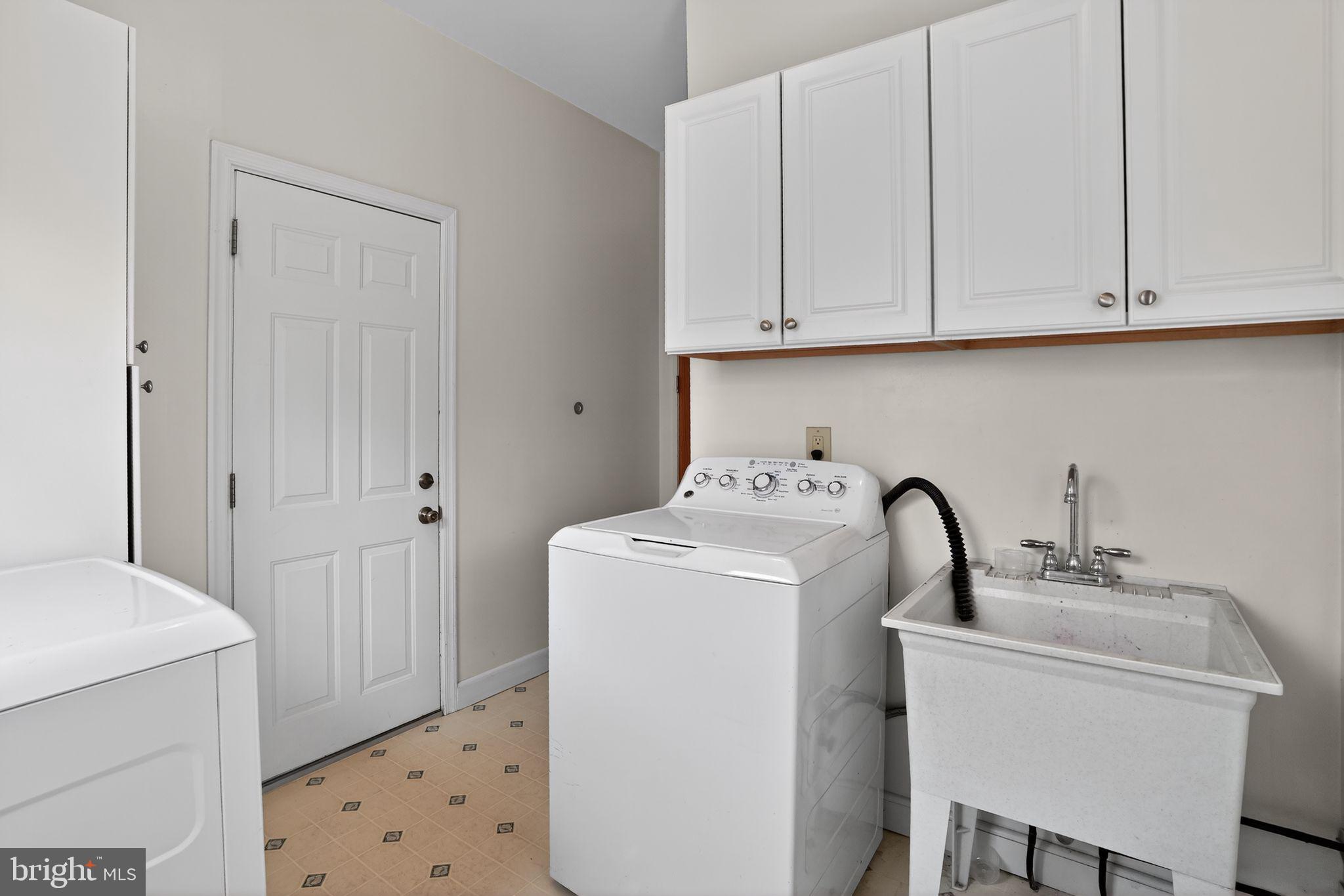 372 Cutler Avenue Maple Shade, NJ 08052 - Photo 39 of 39