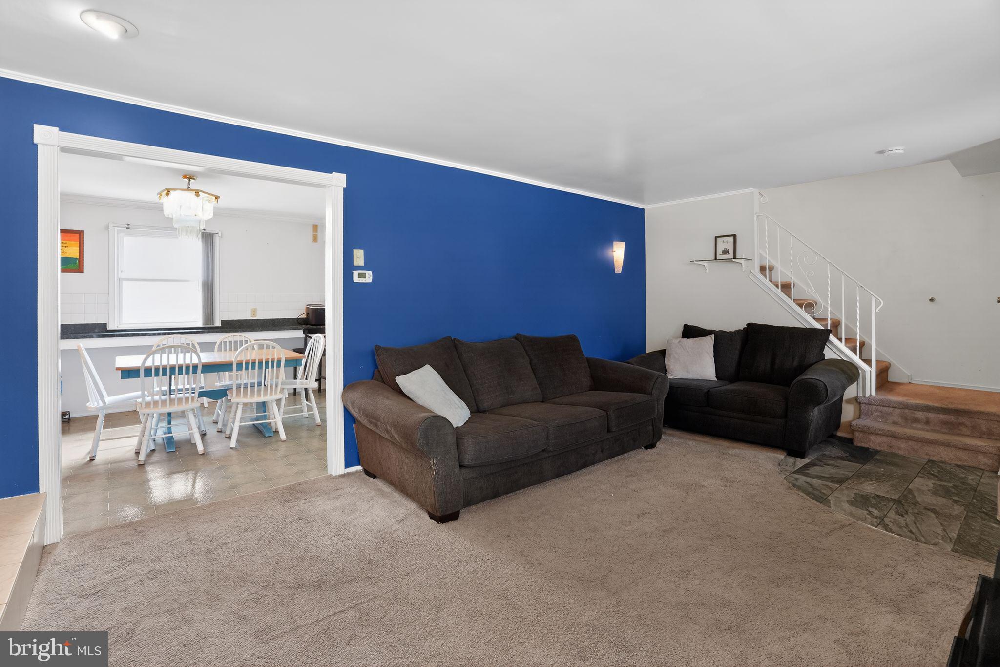 372 Cutler Avenue Maple Shade, NJ 08052 - Photo 6 of 39