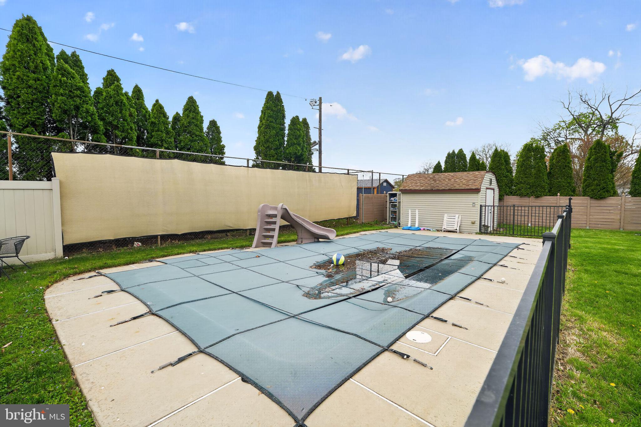 372 Cutler Avenue Maple Shade, NJ 08052 - Photo 7 of 39