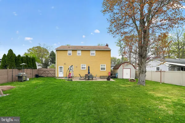 $450,000 | 372 Cutler Avenue, Maple Shade, NJ 08052