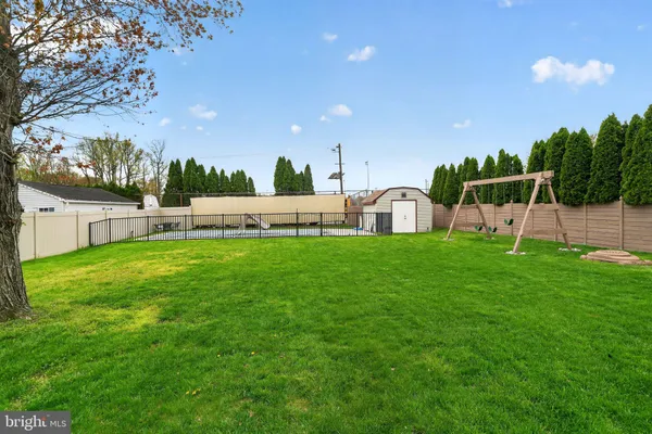 $450,000 | 372 Cutler Avenue, Maple Shade, NJ 08052