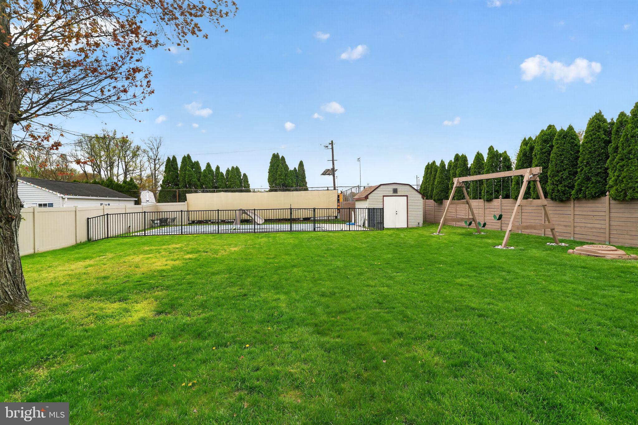 372 Cutler Avenue Maple Shade, NJ 08052 - Photo 9 of 39