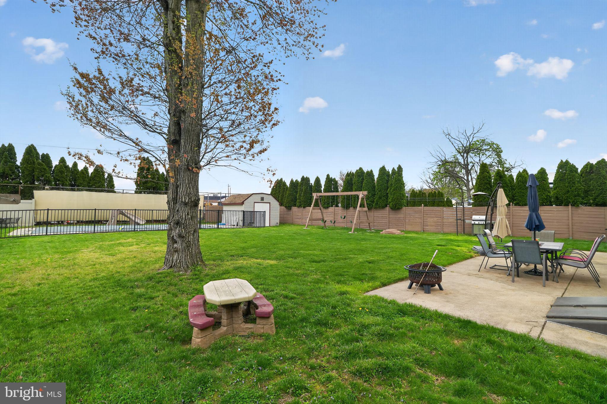 372 Cutler Avenue Maple Shade, NJ 08052 - Photo 10 of 39