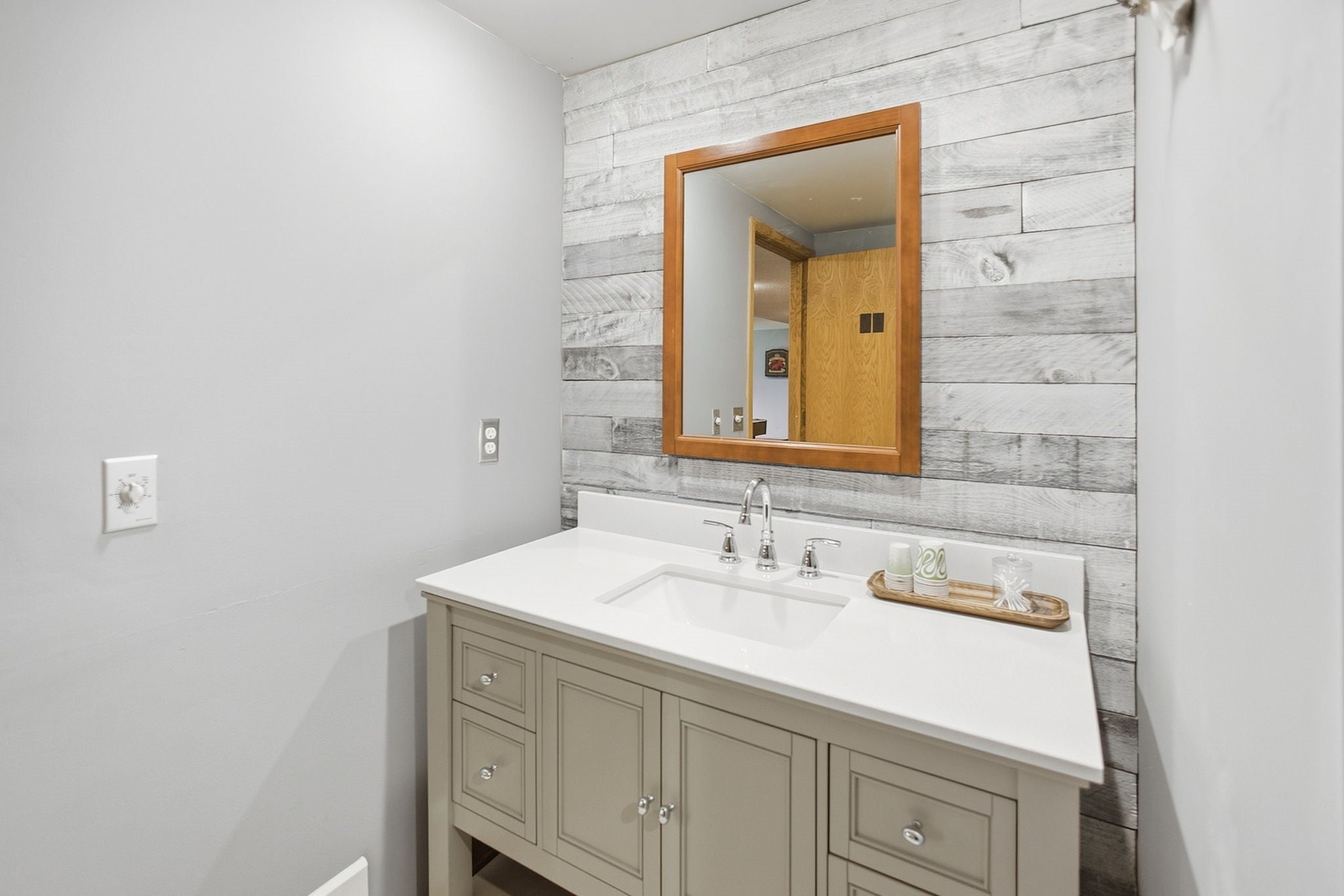 1171 County Road East Spooner, WI 54801 - Photo 38 of 60 Gallery Image 38