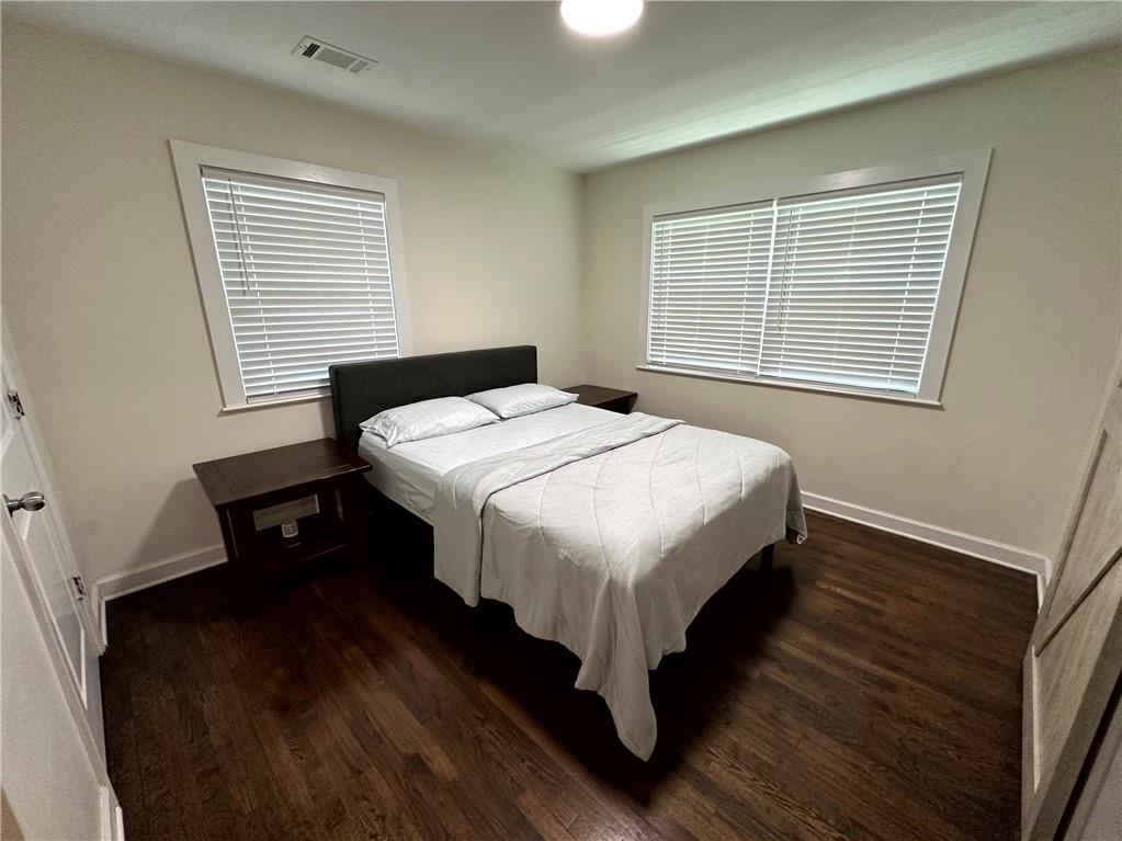 1082 Mayson Turner Road Northwest Atlanta, GA 30314 - Photo 15 of 34 Gallery Image 15