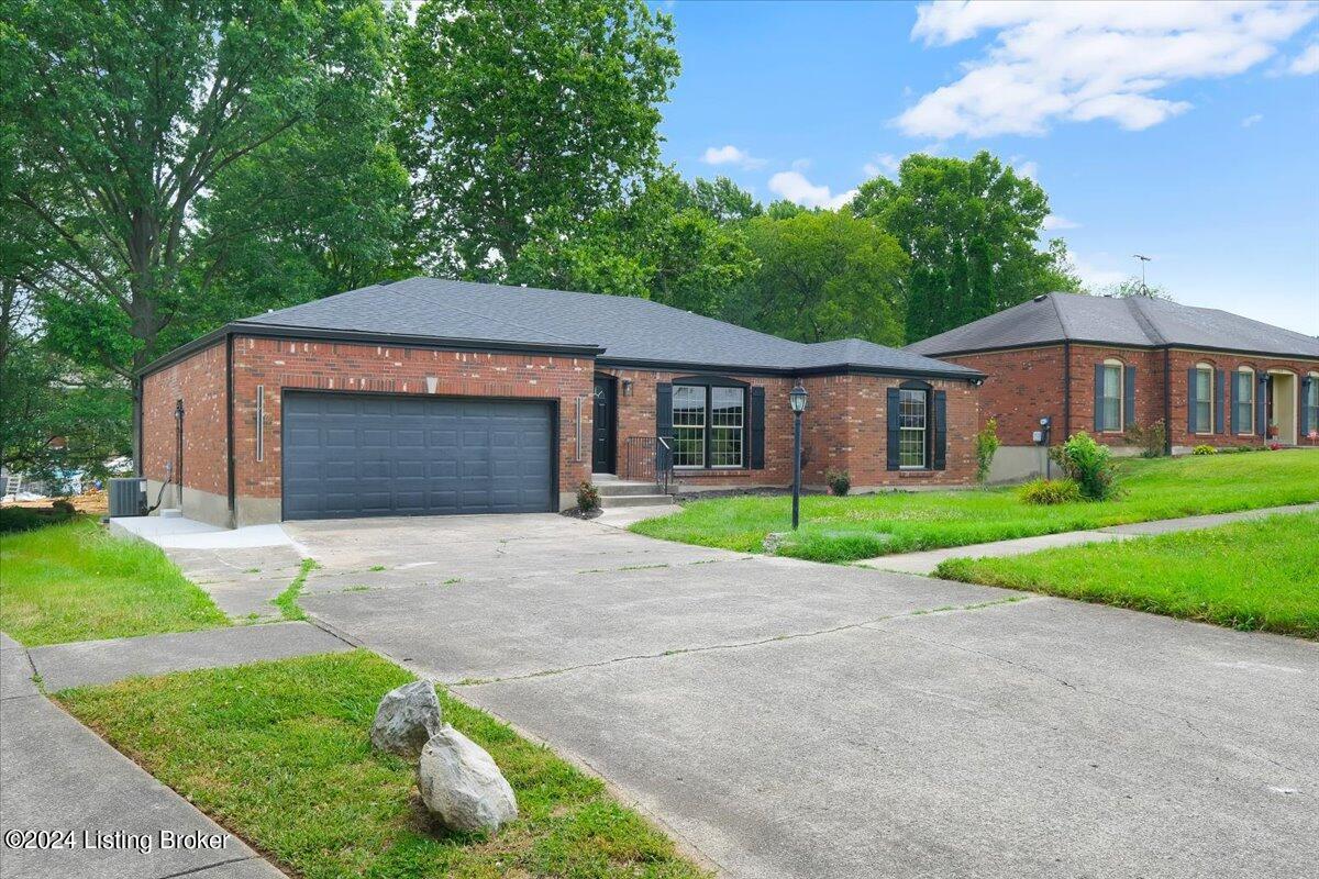7707 Tempsclair Road Louisville, KY 40220 - Photo 2 of 30 03-7707 Tempsclair Rd-103 - Copy