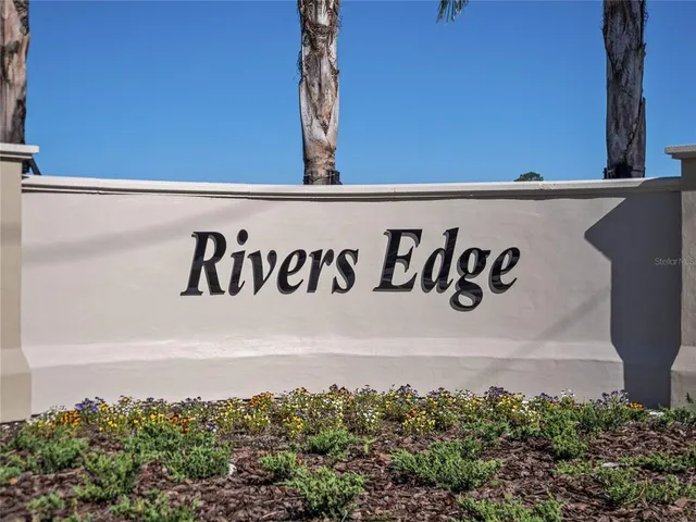 $275,990 | 2803 Golden Trout Lane, Edgewater, FL 32141