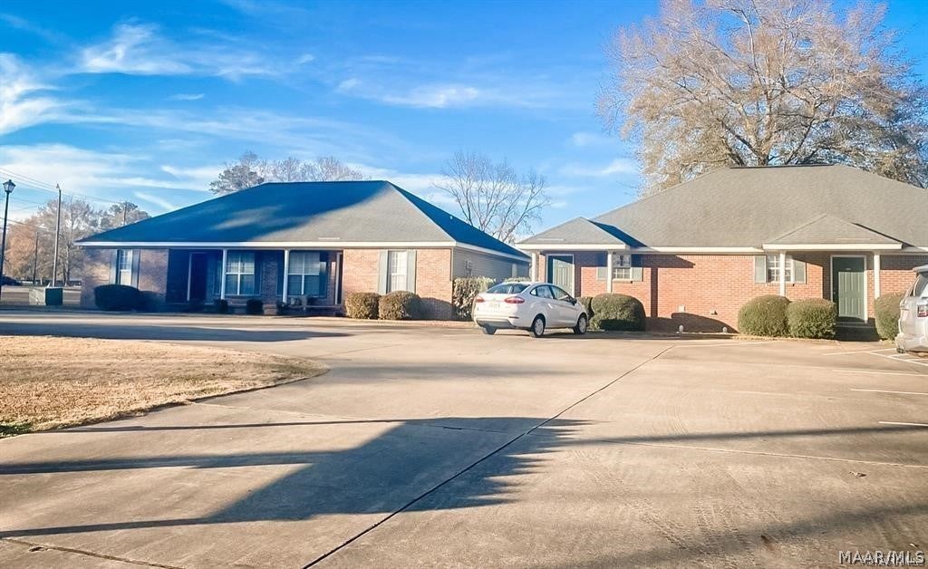 5260 Main Street Millbrook, AL 36054 - Photo 1 of 8 Gallery Image 1