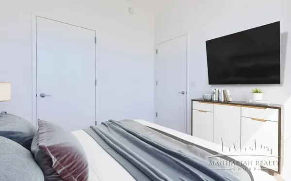 $3,925 | 144-74 Northern Boulevard, Unit 7T | Murray Hill - Flushing