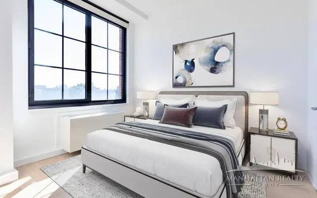 $4,175 | 144-74 Northern Boulevard, Unit 7T | Murray Hill - Flushing