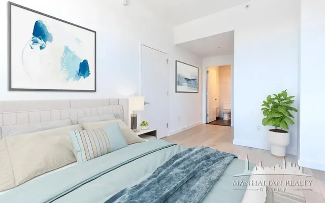 $4,175 | 144-74 Northern Boulevard, Unit 7T | Murray Hill - Flushing