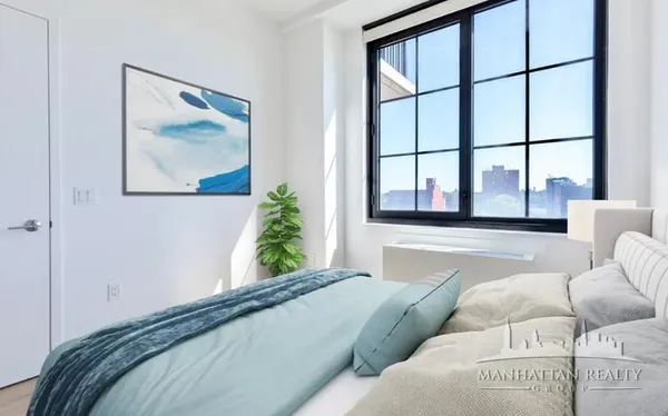 $3,925 | 144-74 Northern Boulevard, Unit 7T | Murray Hill - Flushing