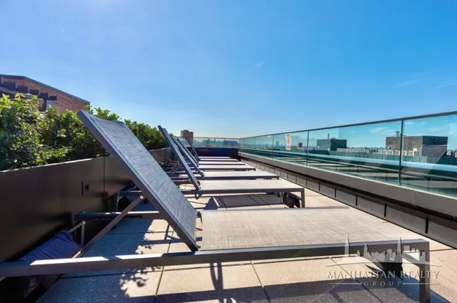 $4,175 | 144-74 Northern Boulevard, Unit 7T | Murray Hill - Flushing