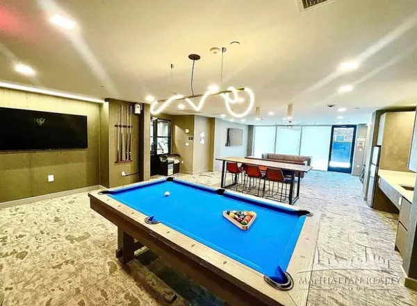 $3,925 | 144-74 Northern Boulevard, Unit 7T | Murray Hill - Flushing