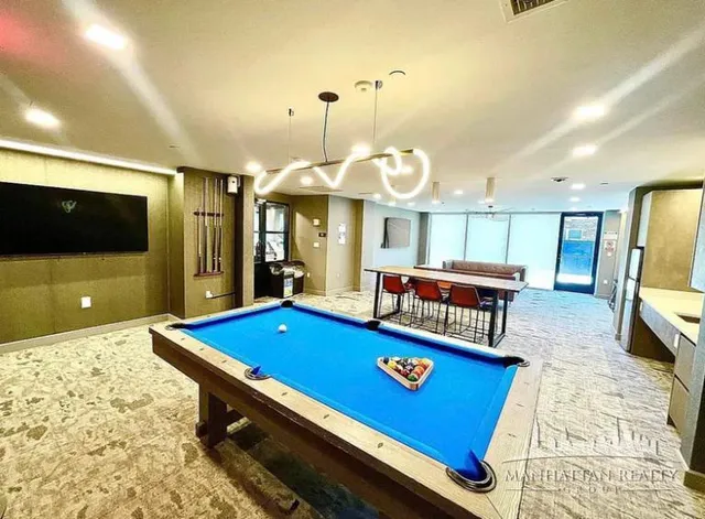 $4,175 | 144-74 Northern Boulevard, Unit 7T | Murray Hill - Flushing