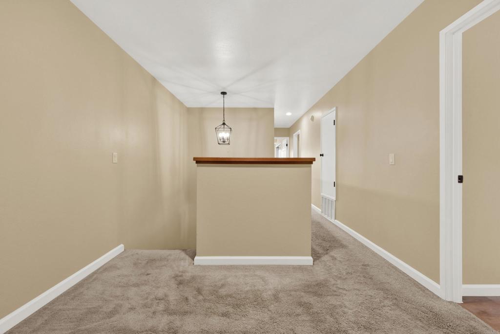 44552 La Paz Road Temecula, CA 92592 - Photo 48 of 64