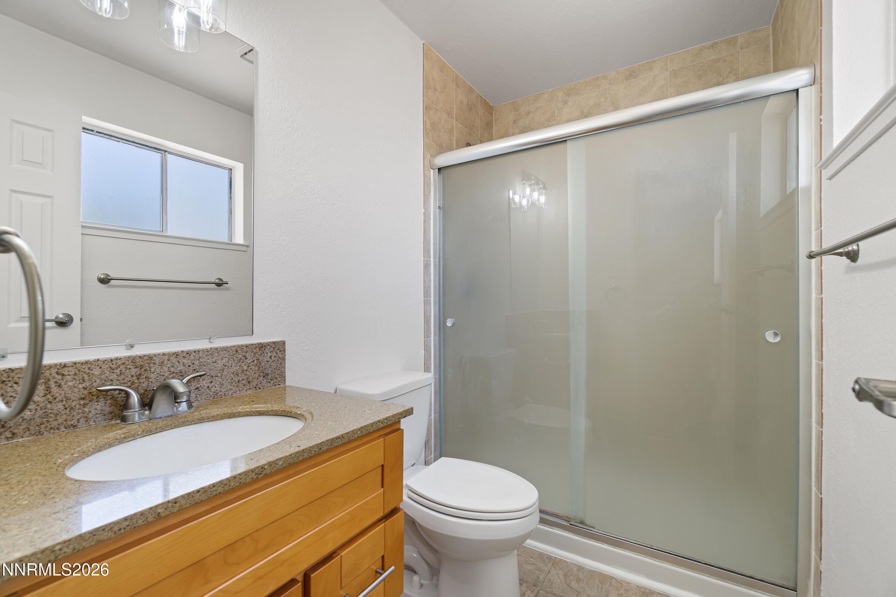 235 Arrow Street Fernley, NV 89408 - Photo 26 of 31 DSC01052