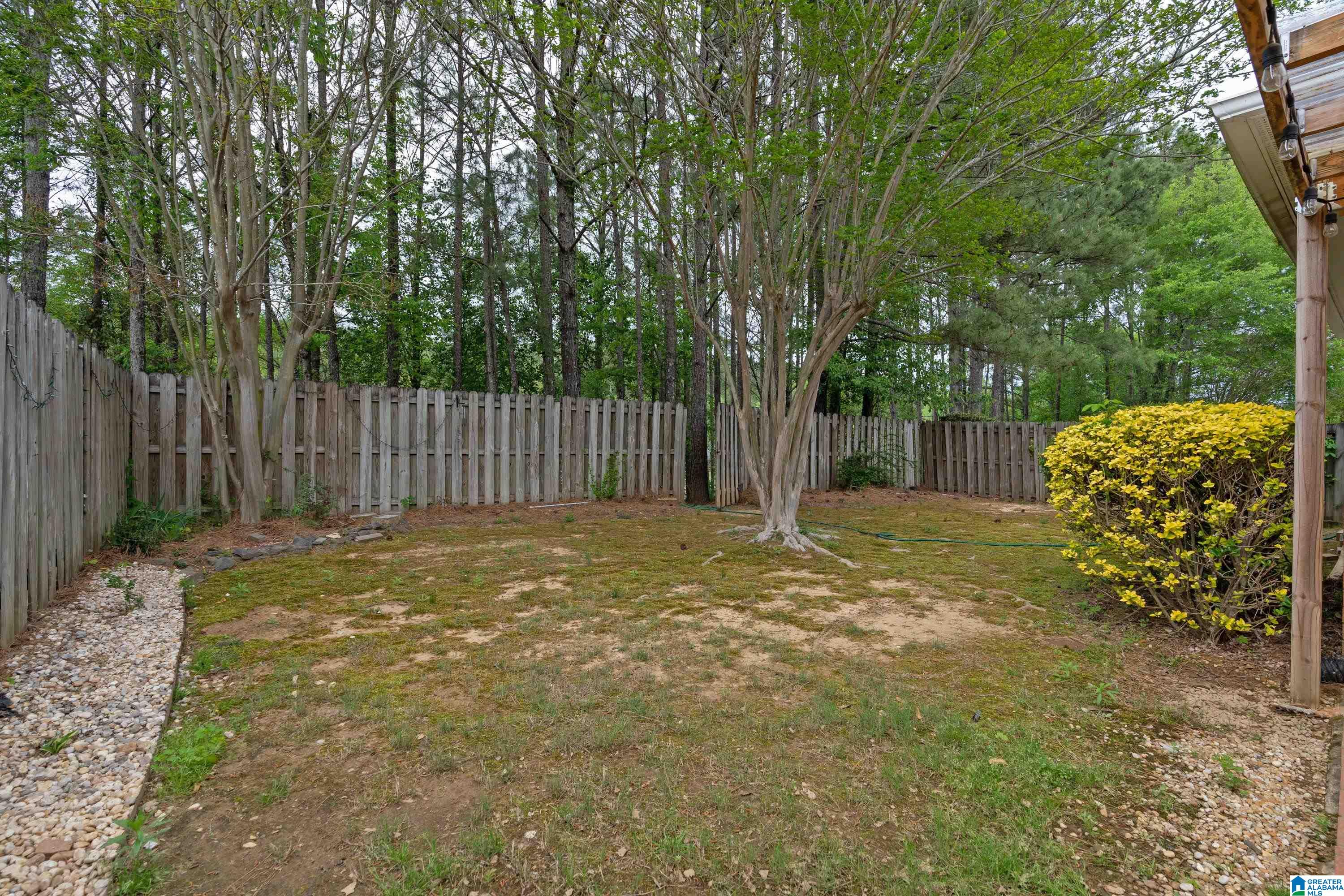 113 Paradise Lake Road Birmingham, AL 35244 - Photo 29 of 30