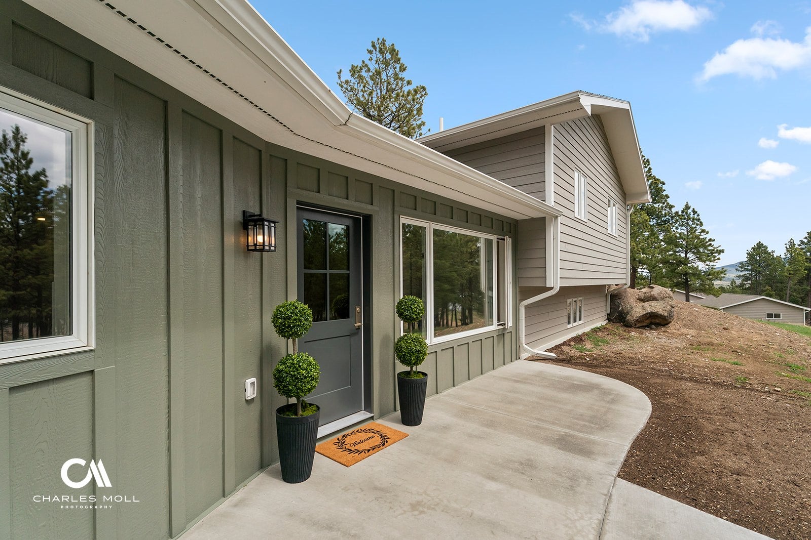 11 Bugle Road Clancy, MT 59634 - Photo 36 of 49 Gallery Image 36