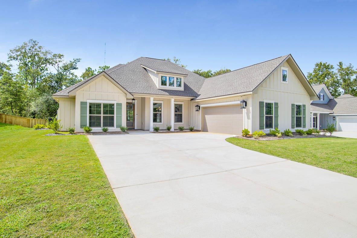 27393 Felicity Lane Daphne, AL 36526 - Photo 1 of 36 Picture of similar home