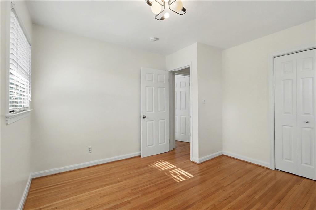 490 East Pharr Road Decatur, GA 30030 - Photo 16 of 33