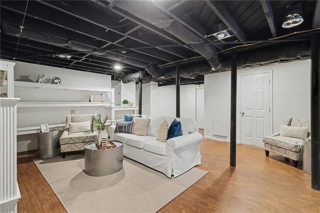 490 East Pharr Road Decatur, GA 30030 - Photo 23 of 33